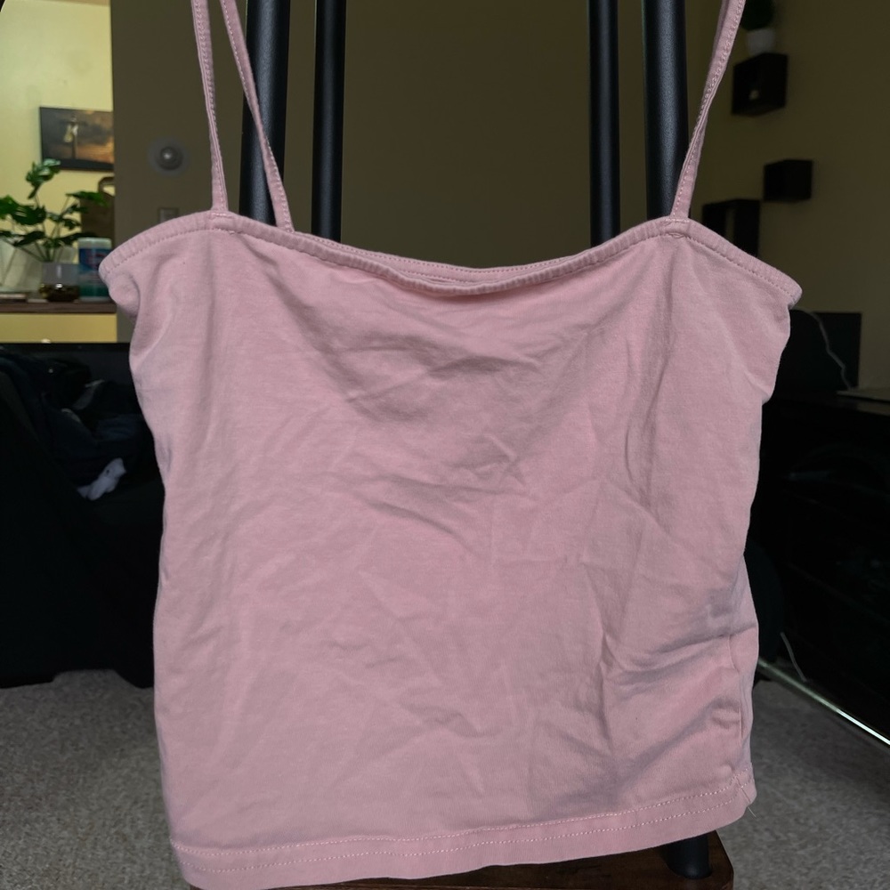 H&M Tank top